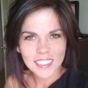 Meet your Posher, Malisa